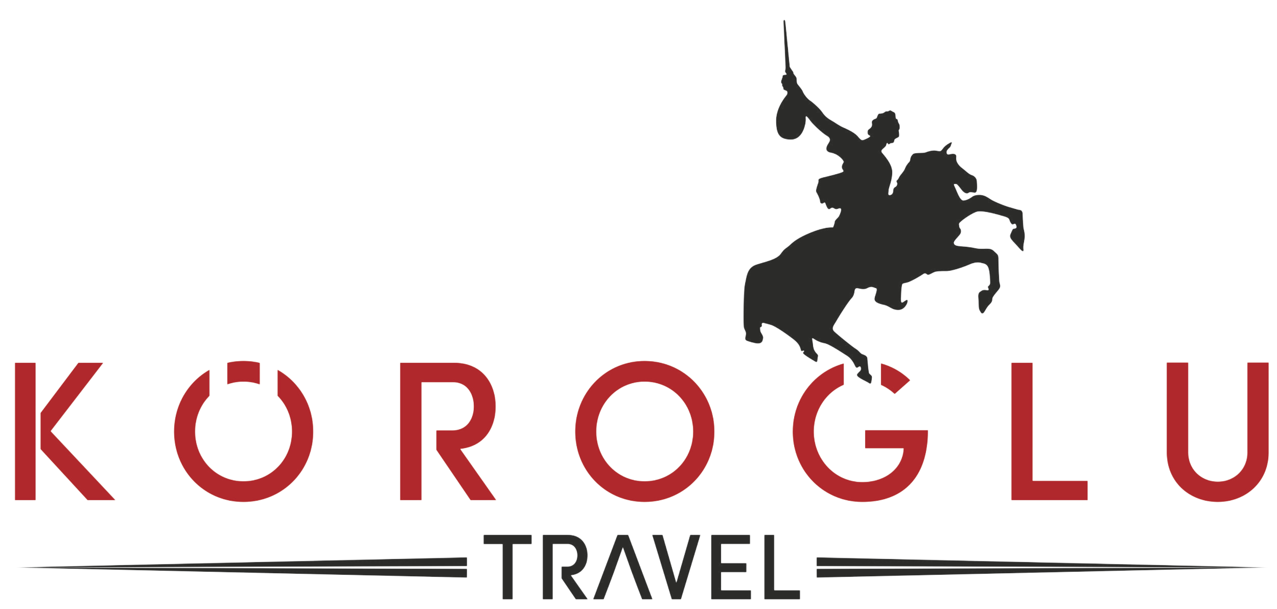 KÖROĞLU TRAVEL